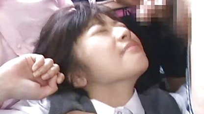 口の中には多くの用途 アダルト 無 修正 素人