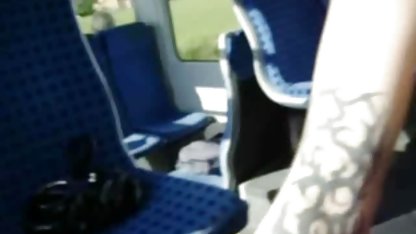 アジアbitchが単にツーナと相対性理論による 素人 可愛い エロ