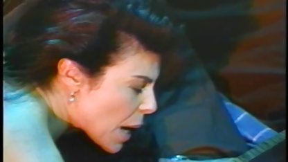 素晴らしい自然の主婦Swingers 素人 盗撮 エロ