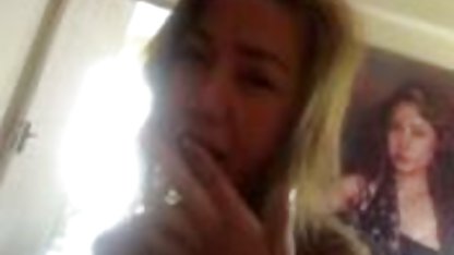 手に古い老婆を吸汚れ-助教授 本物 素人 エロ 動画