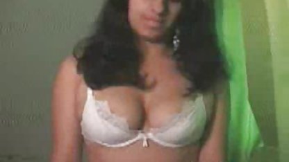 カーメル、sensually吸大circumcisedペニス エロ 動画 素人 人妻