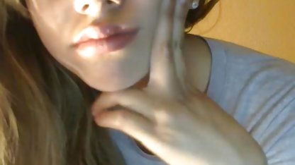 看護師lederhosen Gangbang Orgy 素人 熟女 無料 エロ 動画