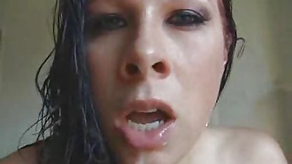 惑教milf弄肛門少年 エロ 動画 素人 オナニー