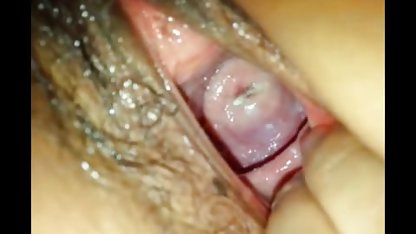 の抑制をダイmilf 素人 動画 エロ