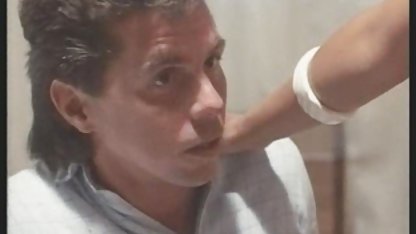 クライン、若手vird観賞！ 素人 アダルト 投稿 サイト