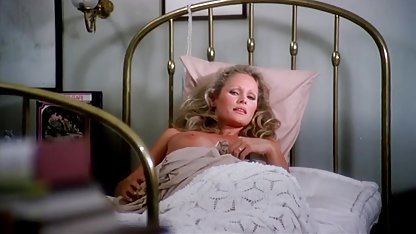 新！ おすすめ av 素人 Nike