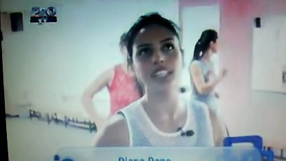 Busty友好Toying彼女を奪 エロ 動画 素人 調教