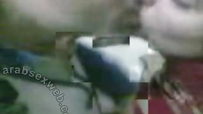 無限の魅（1983年） エロ ナンパ 素人