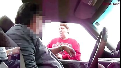 カータークルーズとstaci Carrう。 av 無料 ナンパ