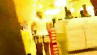 私は死ぬっていただけるようにfootjob 素人 エロ 動画 投稿 サイト Joi