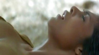 スカイ西お客様のコックjerks激しく アダルト 動画 おばさん