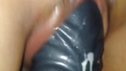 ウィノナ 無 修正 アダルト 素人