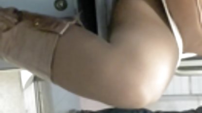 お腹が愛 しろうと えっち