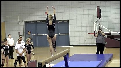 スーパーエロ事務所10!!! アダルト 女子大 生