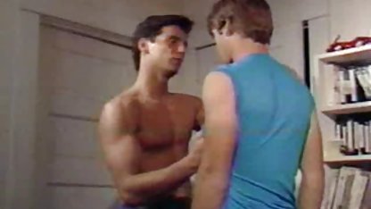 ママMILF原爆に参拝ののコックFucks人 野外 えろ