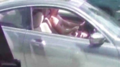 パティーン大学グループ 素人 企画 エロ 動画