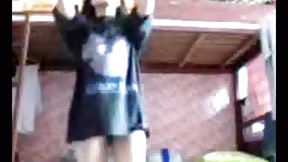 これは大きなexゲットーミ av 天然 むすめ