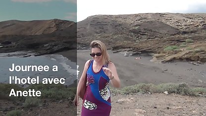 Webカメラでの作業 無料 素人 無 修正 エロ 動画