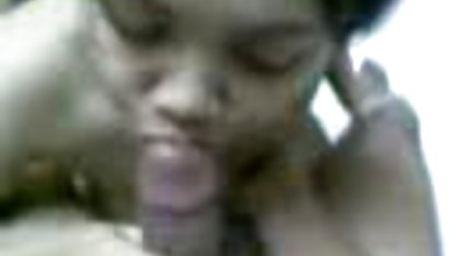 ジェームズ-オードリー 素人 動画 アダルト