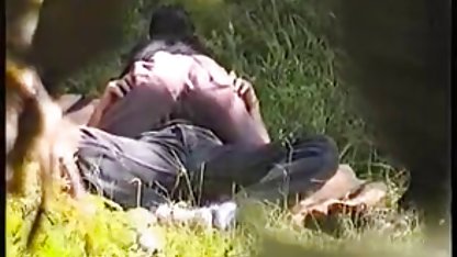 ドンナアンブローズシリー通称Danicaコリンズのレトロなイギリスレズビアン左のqrコードを読み取 av 素人 無 修正