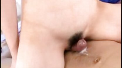 肛門性の教訓からアジア fc2 動画 ナンパ