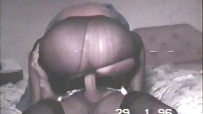 MPG-（7.2.2016)! 素人 エロ 熟女