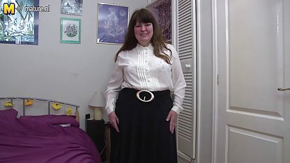 Jadaスティーブンスを迎えるモンスターブラックコックに彼女のお尻 人妻 エロ 素人