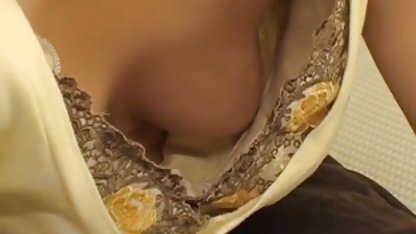 私の摩擦赤ちゃん用のJoi ギャル エロ 無料