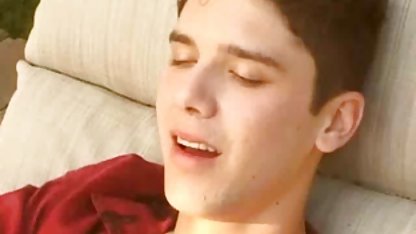 大学の三十代の若者グループの寮 素人 露出 エロ