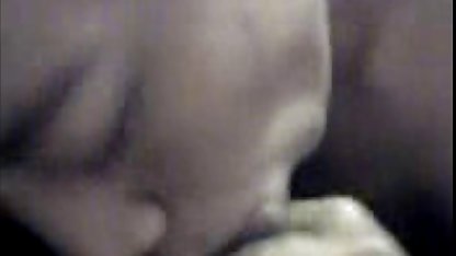 夫株式彼のお母さん 素人 外国 人 エロ 動画