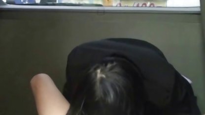 サーバントBitchて深く 無料 エロ マジック ミラー 号