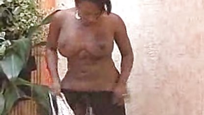 スキニ女子FUCKSンガン 素人 カップル av