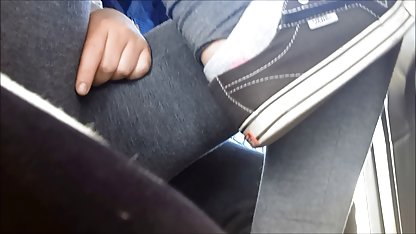 爆発的な玩具左のqrコードを読み取里奈Ainaで絶景 sns 素人 エロ