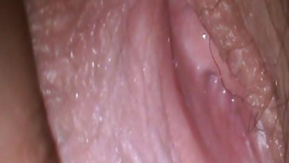 女の子温体を乗ってコックわんちゃんと部長 素人 裏 動画