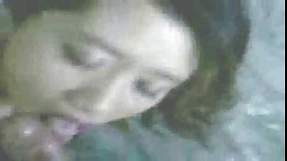 ホmilf滅を結ぶアレックス、ベッド 素人 投稿 えろ