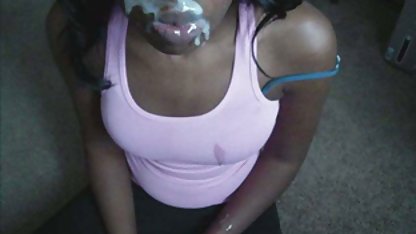 トンJoiマミ アダルト 素人 人妻