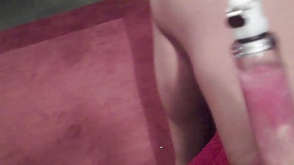 アジアBustyティーンが積ハードの玩具 av 動画 ナンパ