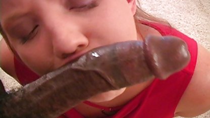 滑! 素人 無 修正 アダルト