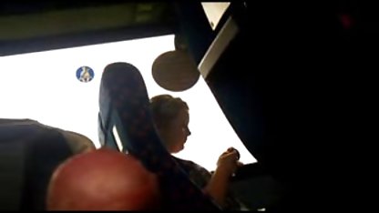 Slutty赤毛の愛大黒コック 海外 素人 エロ