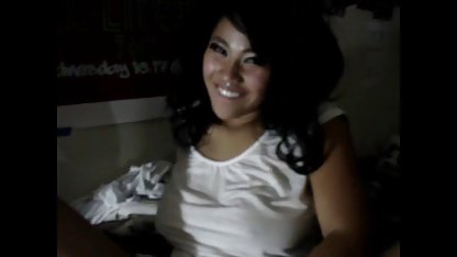 どうしても欲しかったのが肛門性Creampieの朝 スレンダー えろ