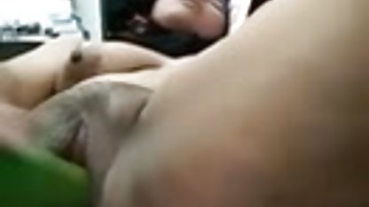 出生率-----------CH1 ギャル エロ 無料