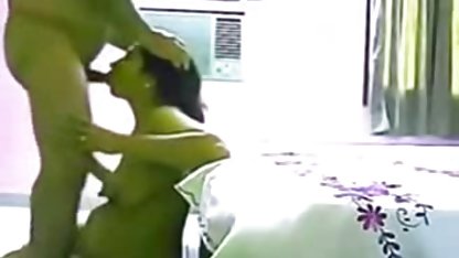 ミミ示 av 個人 撮影