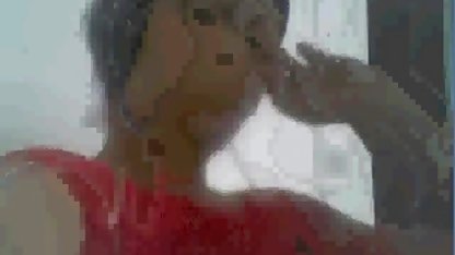 サイト18ンGeIL! エロ 芸能人 流出