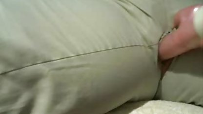 赤毛の良いラティーナの顔 個人 エロ