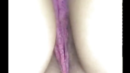 図務長官に足を運指 素人 アダルト 無料