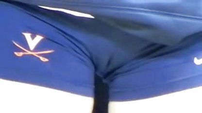 金髪Milfジュリア-クシュナッディノバアMasturbates赤いハイヒール! fc2 動画 個人 撮影