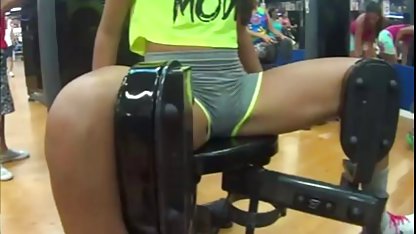 放銀手 巨乳 素人 av