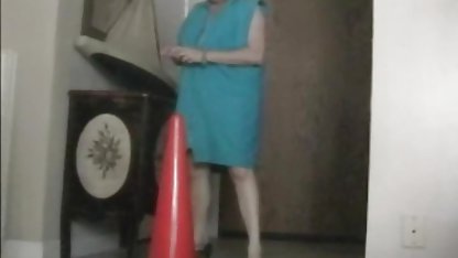 彼女はダ-ダが記述させ掘削 sns 流出 エロ