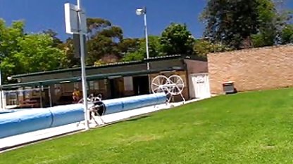 足 素人 人妻 エロ 無料 動画