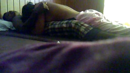 撮影のお引越は私の赤ちゃんのお尻Joi 素人 裸 エロ